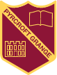 Pyrcroft Grange Primary School