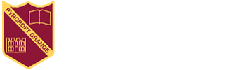Pyrcroft Grange Primary School